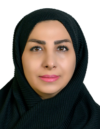 ویدا بختیاری