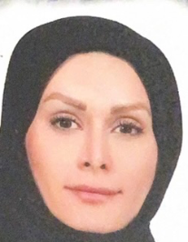 سیده ساره حسینی