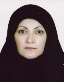 نیره صالح دیرین