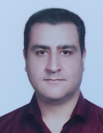 مرتضی رشوند