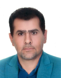 علی الماسیان