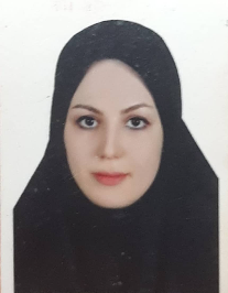 عاطفه مازوساز