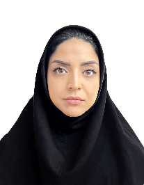 زهرا مرتضوی