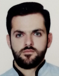 ناصر قوامی مشفق