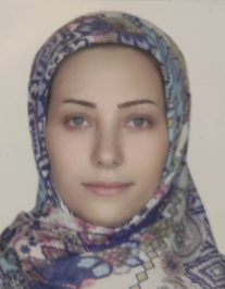 دنیز فردی