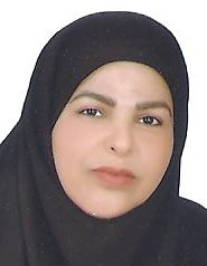 زهرا اصلانی
