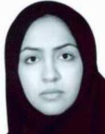 مریم عبداللهی اسدآبادی