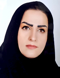 کژال طلوعی