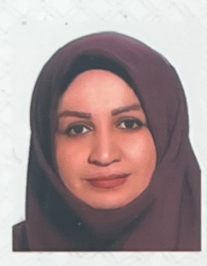 فاطمه ضیائی