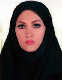 مطهره موسوی