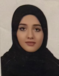 فاطمه شاه کرمی