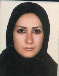 سالومه سدیفی