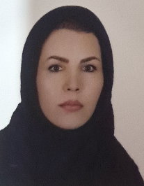 آوا میری