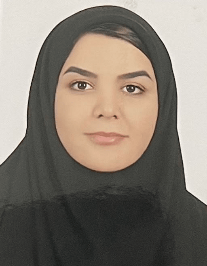 حدیث رفاهی