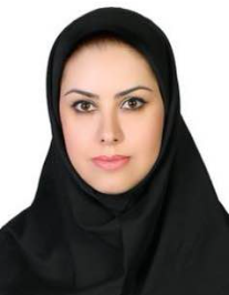 شهناز بیرق دار