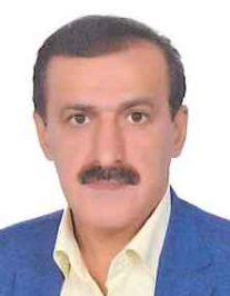 اصغر تنکابنی بندپی
