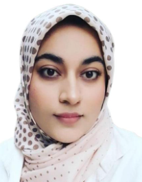 مریم سادات صادقی مالواجردی