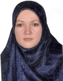 نازیلا صادقیان