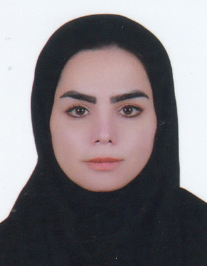 مهتاب خانی