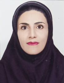 سحر شیخیانی