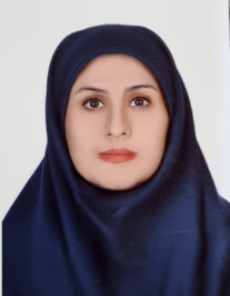 سارا ادیم هفشجانی