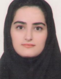 هستی بغدادچی