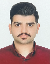 شهریار خلقتی