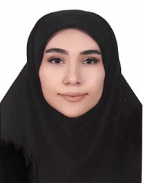ایتک محرمی
