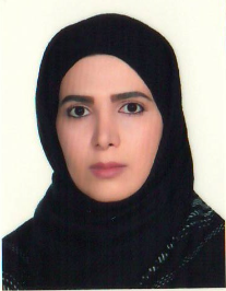 مهتا واجدی مجرد