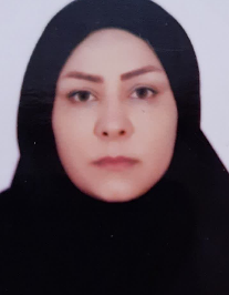 لیلا صادقی