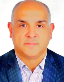 کامبیز پوشنه
