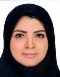 مریم آیانی
