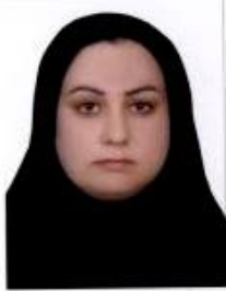 شادی باباپور