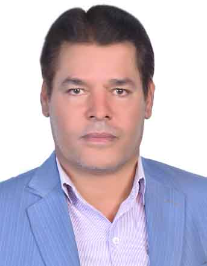 اسماعیل منصوری باب هوتک