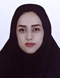 سونیا رشید