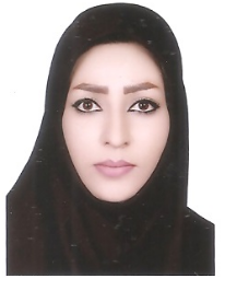 اکرم یاراحمدی