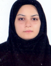 راضیه نوروزپور نیازی