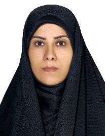 اعظم روحانی