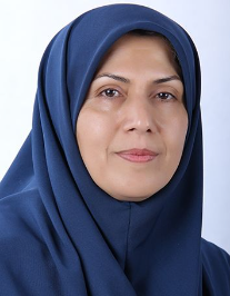 مریم ایمانی