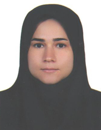 هدی موذنی