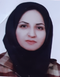 لیلا شیاسی ارانی