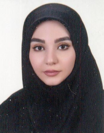 الهام جلیلی