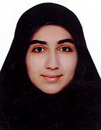 زینب کریمی