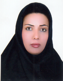 شکوه طهماسبی