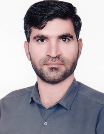سیدسعید حسینی کواری