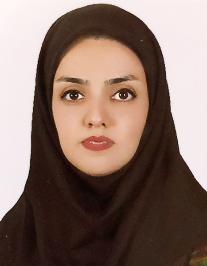بهار غیاث الدینی