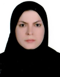 فرزانه حاجیلوئی