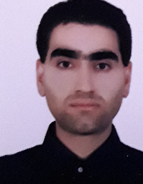 مهدی بهبودیان