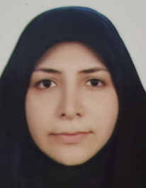 هانیه زراعت کار