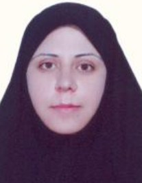 شیوا خوش نسب